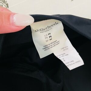 Maternity swim 2piece